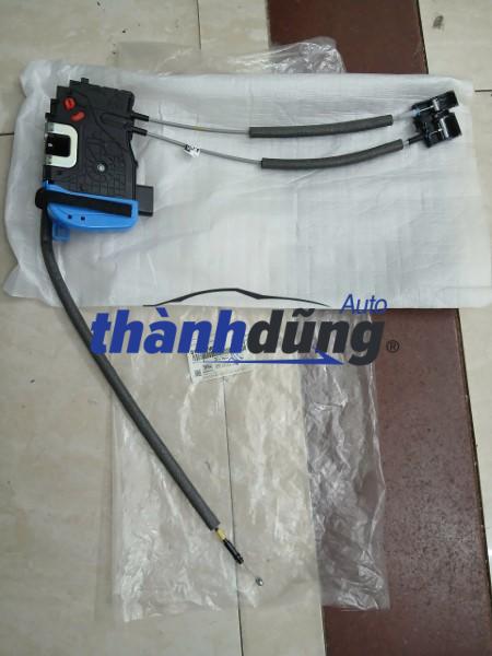 o-ngam-khoa-cua-hyundai-veloster-2011-814202v000 Ổ NGẬM KHÓA CỬA HYUNDAI VELOSTER 2011 | 814202V000