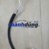 ỐNG GA CAO ÁP XE FORD FOCUS 2007 | 5M5H19N602AC