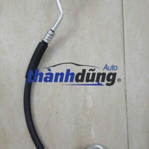 ỐNG GA CAO ÁP XE FORD FOCUS 2007 | 5M5H19N602AC