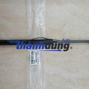 TY CHỐNG CAPO XE LEXUS LS430 2005 | 6453050030