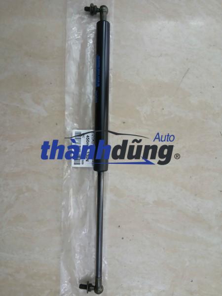 ty-chong-capo-xe-lexus-ls430-2005-6453050030 TY CHỐNG CAPO XE LEXUS LS430 2005 | 6453050030