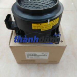 CỤM LỌC DẦU DIESEL XE HYUNDAI SANTAFE 2020 | 31970S1950