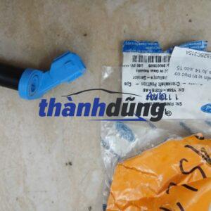 CẢM BIẾN TRỤC CƠ FORD FIESTA 2011 | YS6A6C315AB