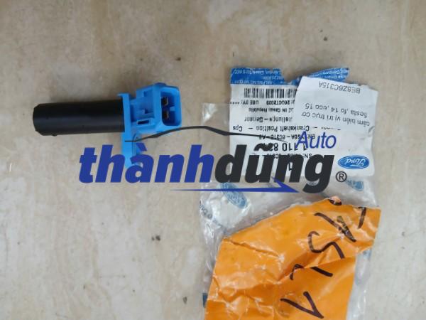 cam-bien-truc-co-ford-fiesta-2011-ys6a6c315ab CẢM BIẾN TRỤC CƠ FORD FIESTA 2011 | YS6A6C315AB