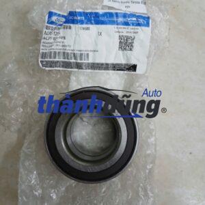 BẠC ĐẠN BÁNH TRƯỚC FORD ECOSPORT 2014-2023 | ACPZ1215C