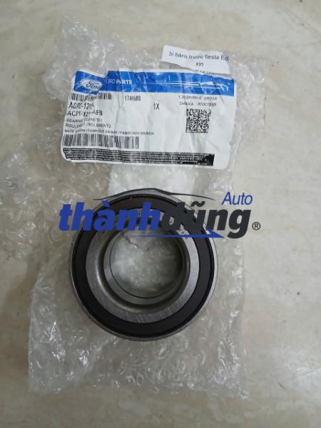 BẠC ĐẠN BÁNH TRƯỚC FORD ECOSPORT 2014-2023 | ACPZ1215C