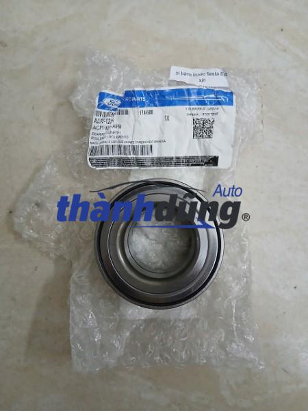 bac-dan-banh-truoc-ford-ecosport-2014-2023-acpz1215c BẠC ĐẠN BÁNH TRƯỚC FORD ECOSPORT 2014-2023 | ACPZ1215C