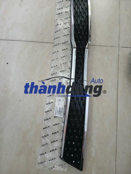 ca-lang-xe-kia-soluto-2019-86350h7010 CA LĂNG XE KIA SOLUTO 2019 | 86350H7010