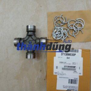 BẠC ĐẠN CHỮ THẬP MITSUBISHI PAJERO 2015-2024 | 37138W030P