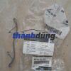 LÒ XO THẮNG TRƯỚC MAZDA 6 2004-2010 | BP4K33233