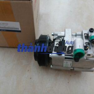 LỐC LẠNH HYUNDAI STAREX 2007-2015 | 977014H100
