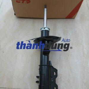 GIẢM XÓC TRƯỚC XE CHEVROLET TRAX 2015 | 95353837