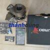 TURBO TĂNG ÁP MAZDA BT50 2.2 2015-2022 | FB3Q6K682AB