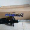 GIẢM XÓC TRƯỚC MAZDA PREMACY 2003-2007 | B30D34700C