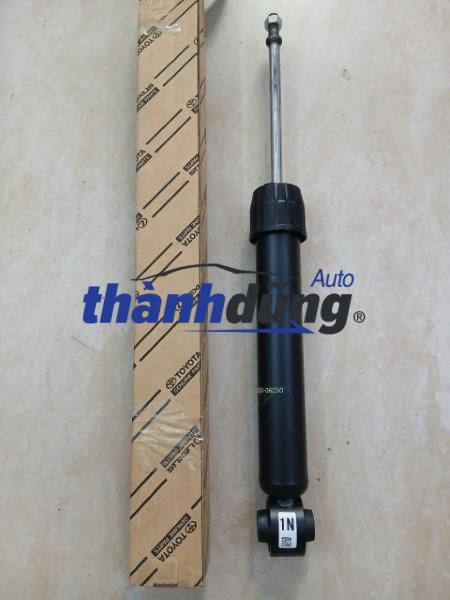 phuoc-nhun-sau-toyota-camry-2021-2026-485308z190 PHUỘC NHÚN SAU TOYOTA CAMRY 2021-2026 | 485308Z190