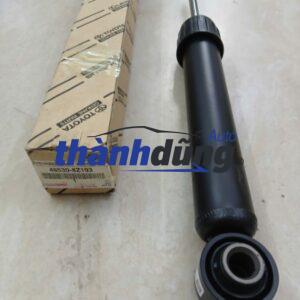 PHUỘC NHÚN SAU TOYOTA CAMRY 2021-2026 | 485308Z190