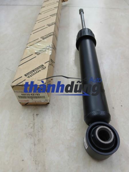 phuoc-nhun-sau-toyota-camry-2021-2026-485308z190 PHUỘC NHÚN SAU TOYOTA CAMRY 2021-2026 | 485308Z190