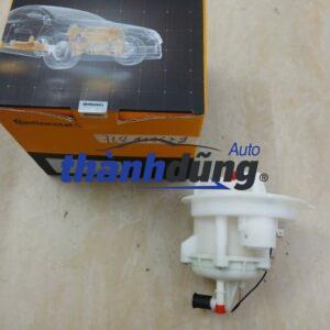 LỌC XĂNG AUDI Q7 2009 | 7L8919679