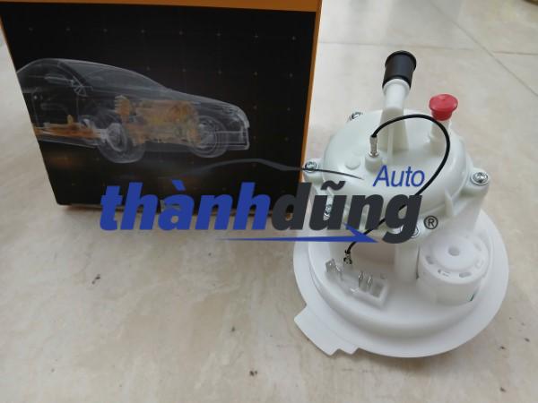 loc-xang-audi-q7-2009-7l8919679 LỌC XĂNG AUDI Q7 2009 | 7L8919679