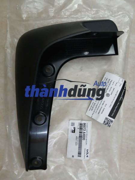 chan-bun-banh-xe-kia-rondo-2015-86872a4000 CHẮN BÙN BÁNH XE KIA RONDO 2015 | 86872A4000