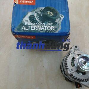 MÁY PHÁT ĐIỆN ACURA TSX 2009 | 31100R40A012