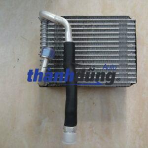DÀN LẠNH SUZUKI WAGON 2001 | EV940184PFC