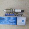 BUGI CHEVROLET VIVANT 2006-2010 | 95519055