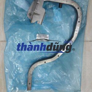 BẢN LỀ CỐP HẬU XE NISSAN SUNNY 2015 | H44003AWMA