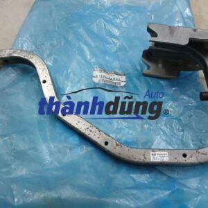 BẢN LỀ CỐP HẬU XE NISSAN SUNNY 2015 | H44003AWMA