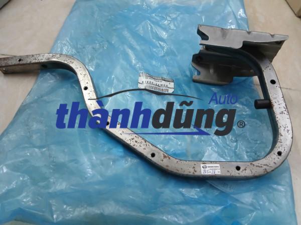 ban-le-cop-hau-xe-nissan-sunny-2015-h44003awma BẢN LỀ CỐP HẬU XE NISSAN SUNNY 2015 | H44003AWMA
