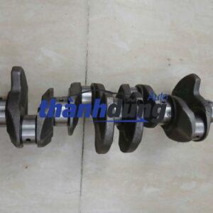 TRỤC KHUỶU HAIMA 7 2011-2017 | HC0018222M1