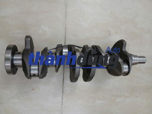 truc-khuyu-haima-7-2011-2017-hc0018222m1 TRỤC KHUỶU HAIMA 7 2011-2017 | HC0018222M1