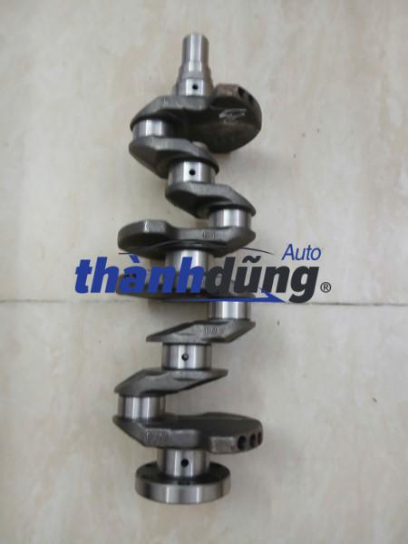 truc-khuyu-haima-7-2011-2017-hc0018222m1 TRỤC KHUỶU HAIMA 7 2011-2017 | HC0018222M1