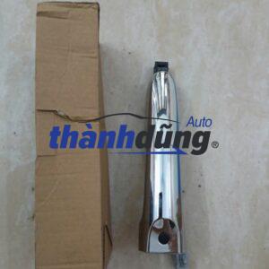 TAY MỞ CỬA XE NISSAN SUNNY 2015 | 806403AW0A
