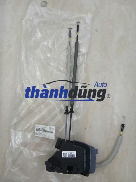 khoa-cua-sau-hyundai-elantra-2017-81420f2000 KHÓA CỬA SAU HYUNDAI ELANTRA 2017 | 81420F2000