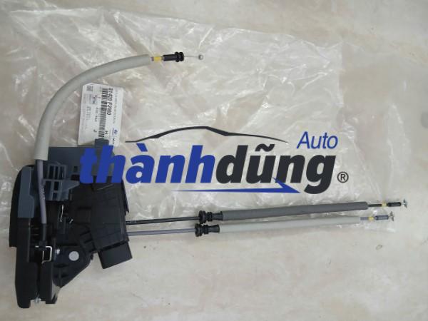 khoa-cua-sau-hyundai-elantra-2017-81420f2000 KHÓA CỬA SAU HYUNDAI ELANTRA 2017 | 81420F2000
