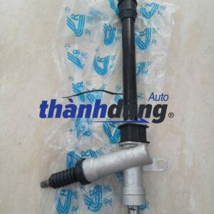 THƯỚC LÁI XE THACO TOWNER 990KG | CM92805