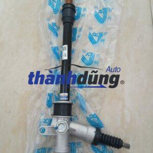 THƯỚC LÁI XE THACO TOWNER 990KG | CM92805
