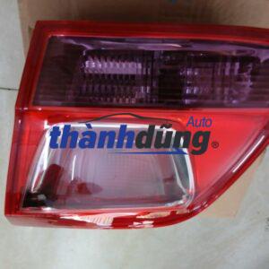 ĐÈN HẬU XE CHEVROLET CRUZE 2016 | 09013468