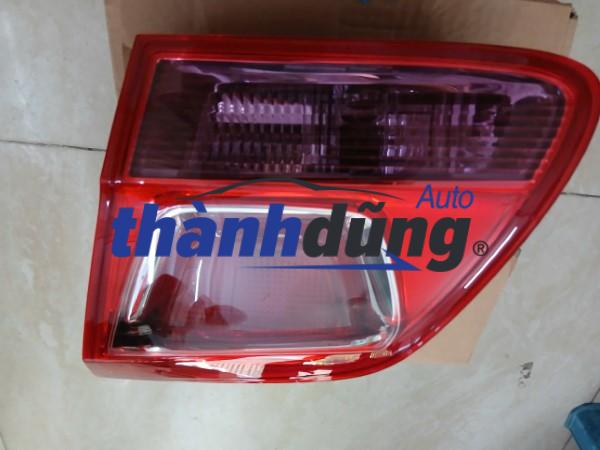 den-hau-xe-chevrolet-cruze-2016-09013468 ĐÈN HẬU XE CHEVROLET CRUZE 2016 | 09013468