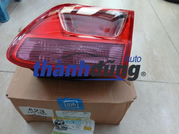 ĐÈN HẬU XE CHEVROLET CRUZE 2016 | 09013468