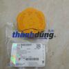 NẮP BÌNH NƯỚC PHỤ CHEVROLET CAPTIVA 2006-2012 | 9453959
