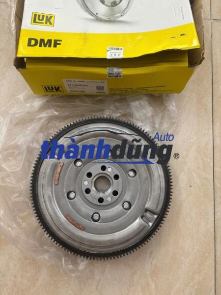 banh-da-xe-nissan-livinva-2007-2012-12310et00a BÁNH ĐÀ XE NISSAN LIVINVA 2007-2012 | 12310ET00A