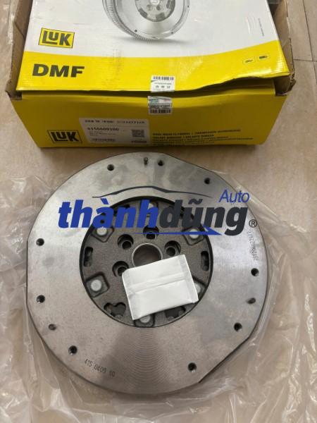 banh-da-xe-nissan-livinva-2007-2012-12310et00a BÁNH ĐÀ XE NISSAN LIVINVA 2007-2012 | 12310ET00A