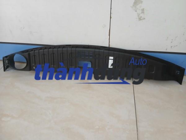 che-khoa-capo-xe-kia-sorento-2010-863502p510 CHE KHÓA CAPO XE KIA SORENTO 2010 | 863502P510
