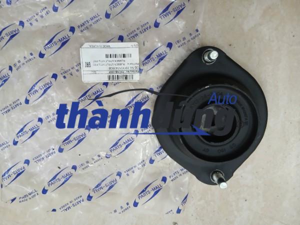 bat-beo-phuoc-nhun-kia-pride-2000-2005-kky0134390b BÁT BÈO PHUỘC NHÚN KIA PRIDE 2000-2005 | KKY0134390B