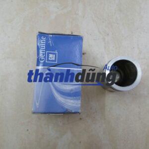 PÍT TÔNG THẮNG DAEWOO MAGNUS 2000-2005 | 93740569