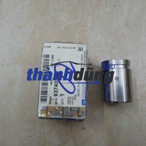 PÍT TÔNG THẮNG DAEWOO MAGNUS 2000-2005 | 93740569