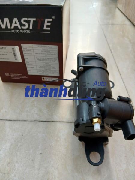 bom-nang-gam-mercedes-s450-2007-2013-2213201704 BƠM NÂNG GẦM MERCEDES S450 2007-2013 | 2213201704