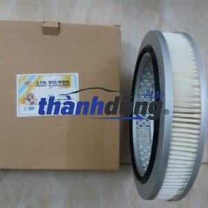 LỌC GIÓ ĐỘNG CƠ KIA CD5 1997-2004 | KKY01E13Z00